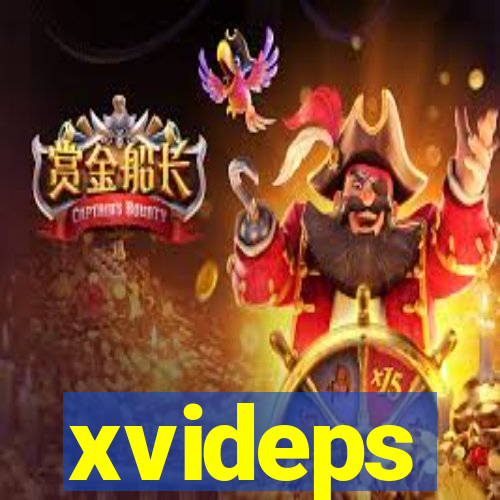 xvideps