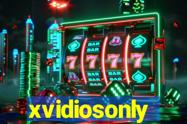 xvidiosonly