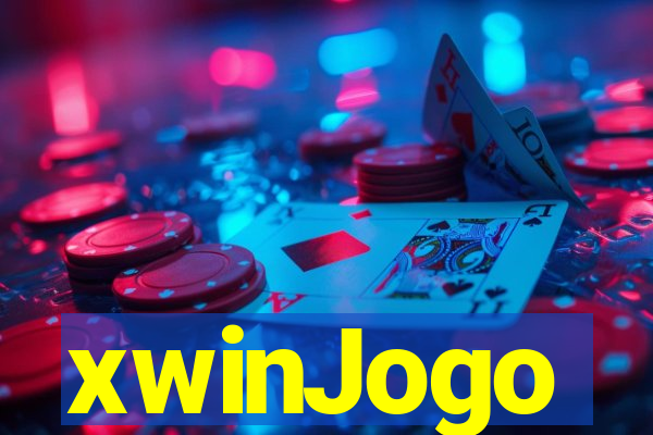 xwinJogo