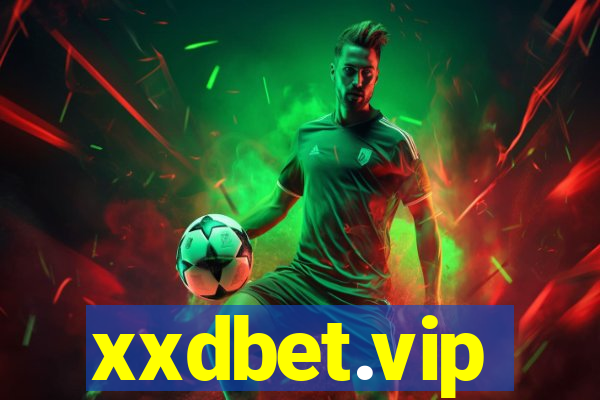 xxdbet.vip