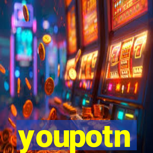 youpotn