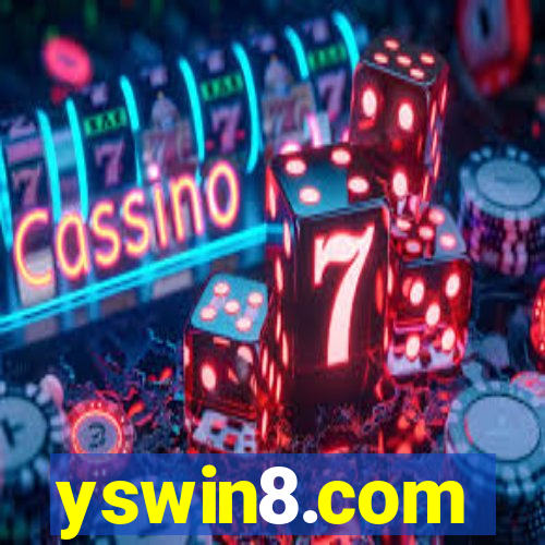 yswin8.com