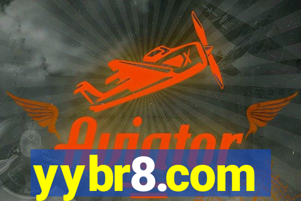 yybr8.com