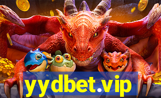 yydbet.vip