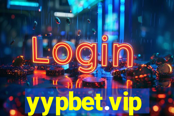 yypbet.vip