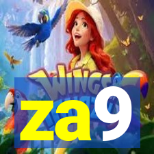 za9