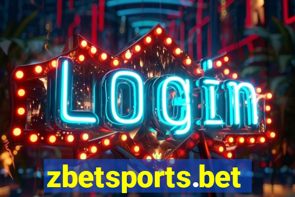 zbetsports.bet