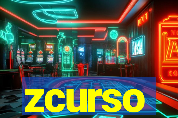 zcurso