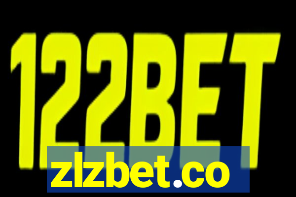 zlzbet.co