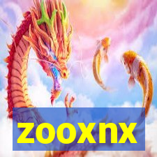 zooxnx