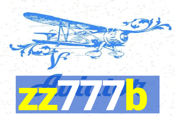 zz777b