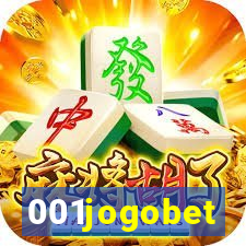 001jogobet