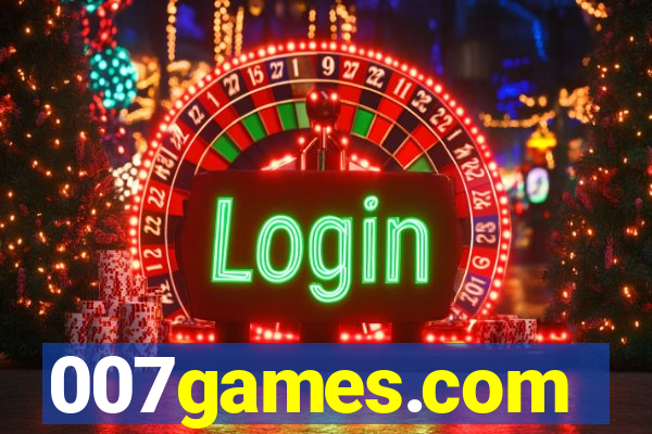 007games.com