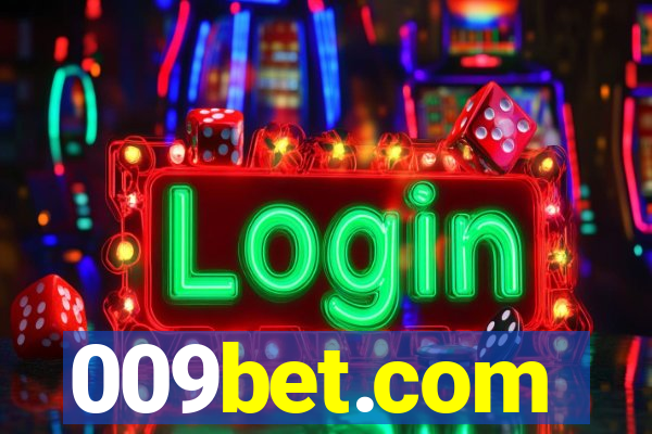 009bet.com