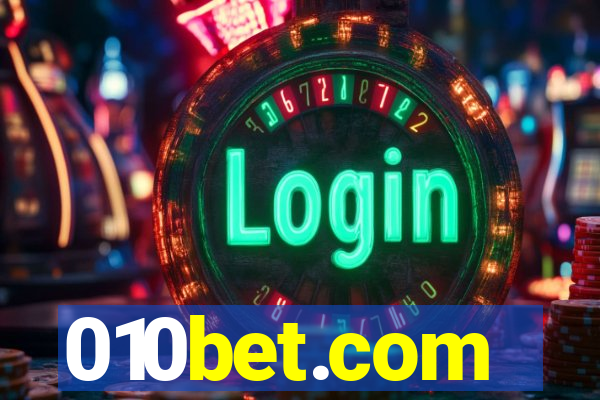 010bet.com