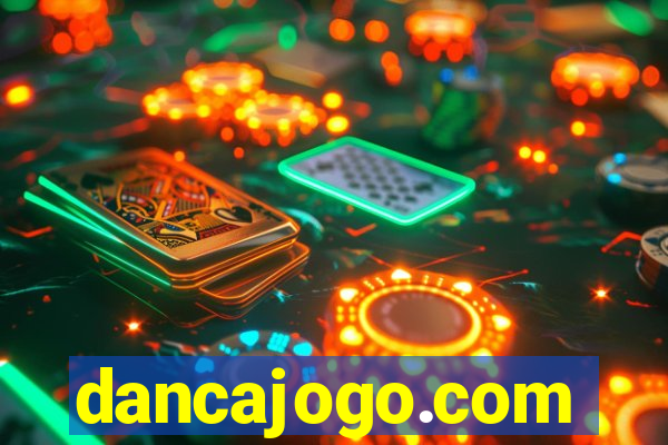 dancajogo.com