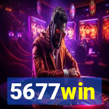 5677win