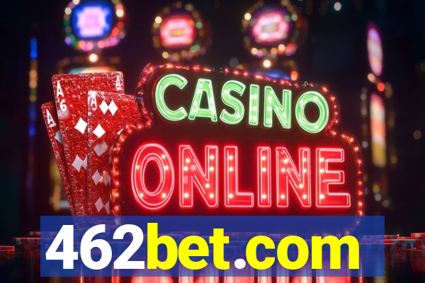 462bet.com