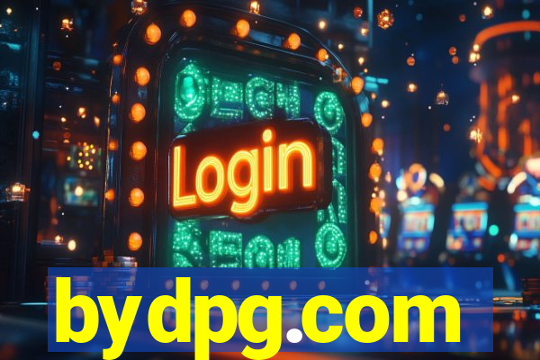 bydpg.com