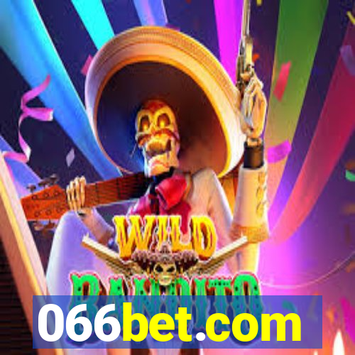 066bet.com