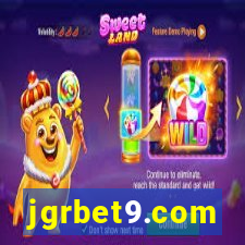 jgrbet9.com