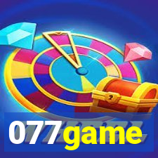 077game