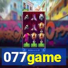 077game