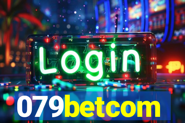 079betcom