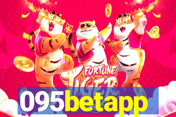 095betapp