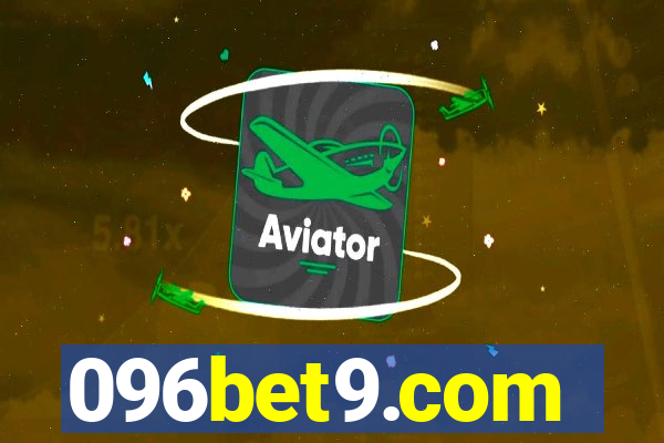 096bet9.com