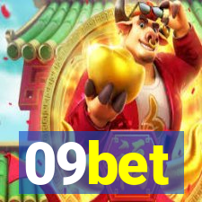 09bet