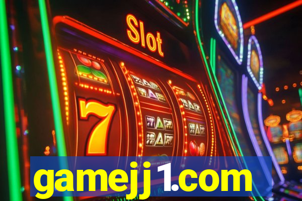 gamejj1.com