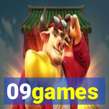 09games