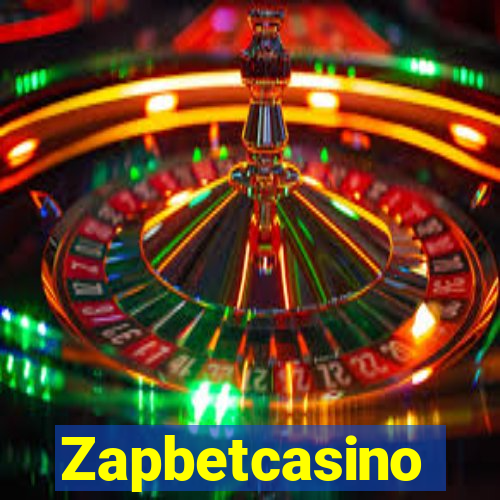 Zapbetcasino