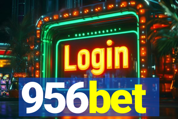 956bet