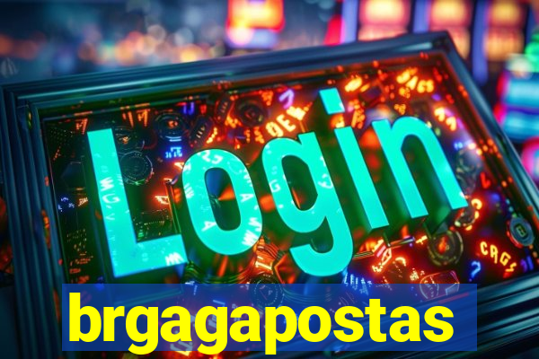 brgagapostas