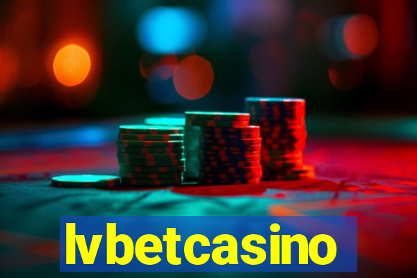 lvbetcasino