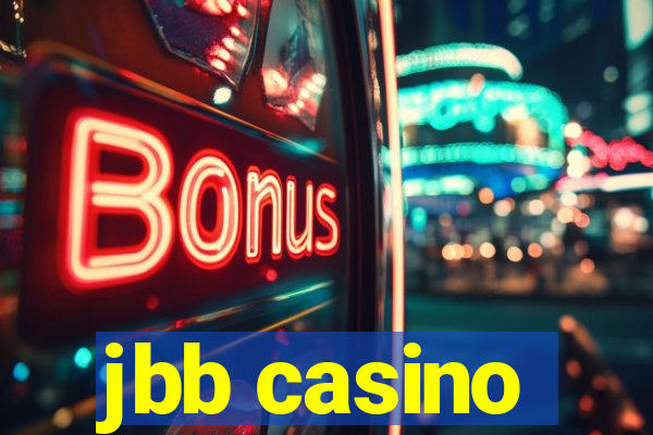 jbb casino