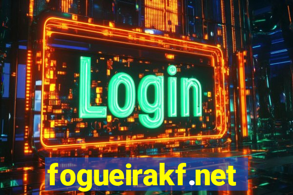 fogueirakf.net