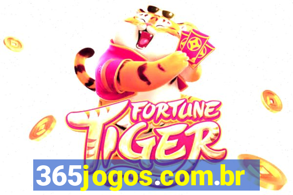 365jogos.com.br