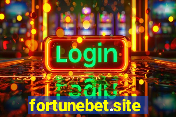 fortunebet.site