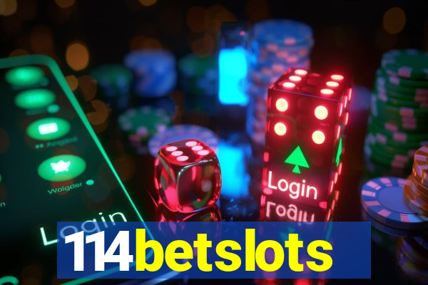 114betslots