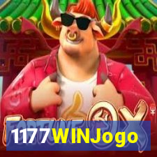 1177WINJogo