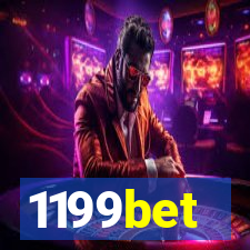 1199bet