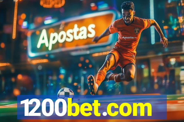 1200bet.com