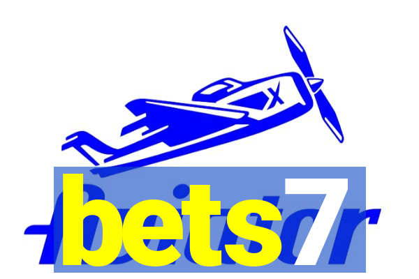 bets7