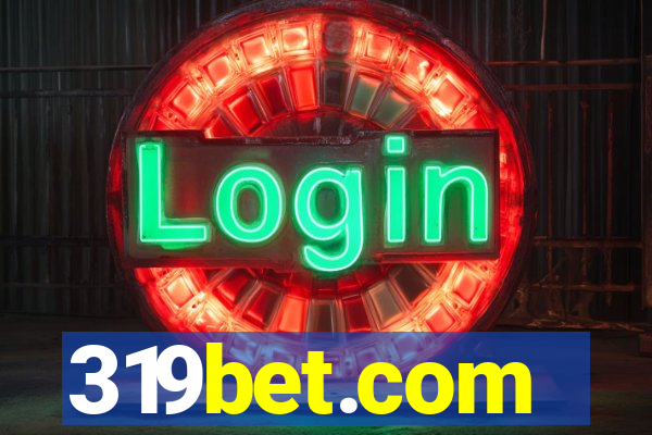 319bet.com