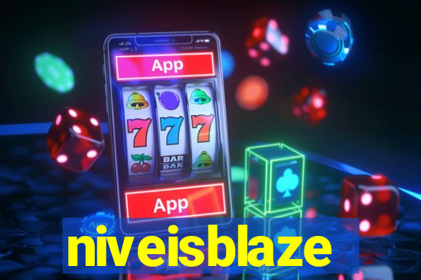 niveisblaze