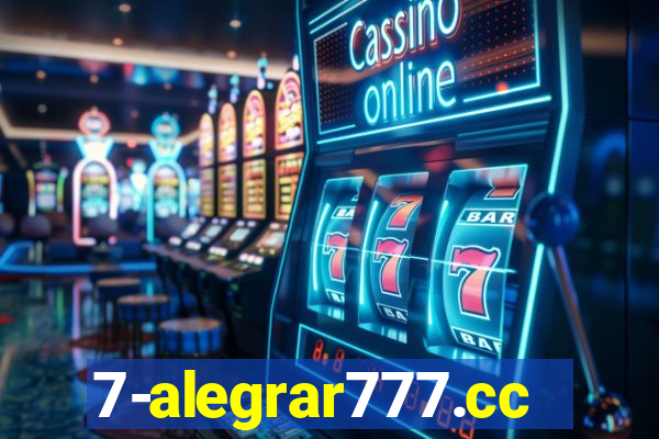 7-alegrar777.cc