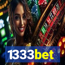 1333bet